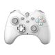 6. WRL FORCE GC300 WHITE MSI gamepad