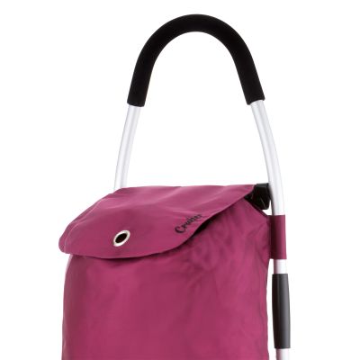 3. Classic Premium Shopping Cart 604319