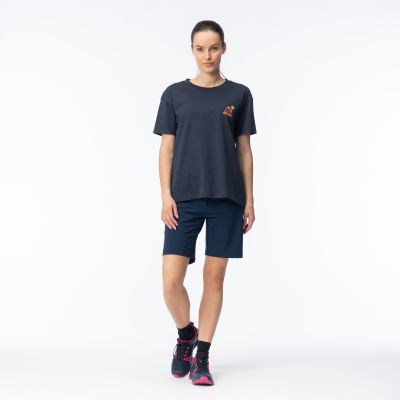 5. Women's CECILIA SHORTS WO'S Shorts