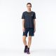 5. Women's CECILIA SHORTS WO'S Shorts