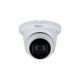 HDCVI CAMERA DAHUA HAC-HDW1231TMQ-A-0280B