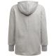 2. Adidas GM Hoodie Jr.H57219