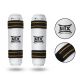2. MTX 2 Shin World Taekwondo (WT) Shin Guards | MOOTO