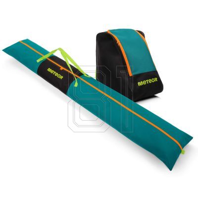 14. Croma 17316 Ski Set