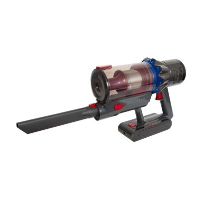 14. BLOW UPPER VACUUM CLEANER UP450