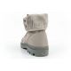 6. Palladium Baggy M 02353-066-M shoes