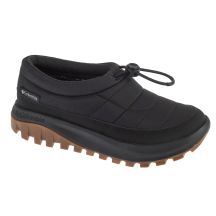 Columbia Snowtrot Unwind 2143961010 Black 37