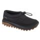 Columbia Snowtrot Unwind 2143961010 Black 37
