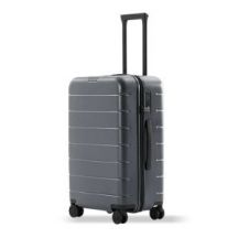 Xiaomi Classic Pro 28" BHR8604GL Suitcase (Gray)