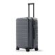 Xiaomi Classic Pro 28" BHR8604GL Suitcase (Gray)