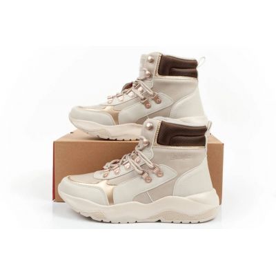 17. Lee Cooper W Shoes LCJ-24-03-3047L