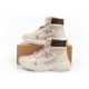 17. Lee Cooper W shoes LCJ-24-03-3047L