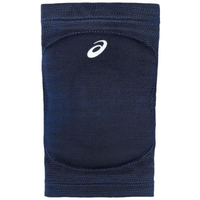 3. Asics Gel Kneepad 3053A181 400