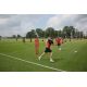 54. Football wall PRO 180 cm - NYLON