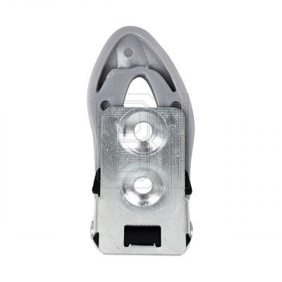 2. Roces left inline skate buckle 80156900001