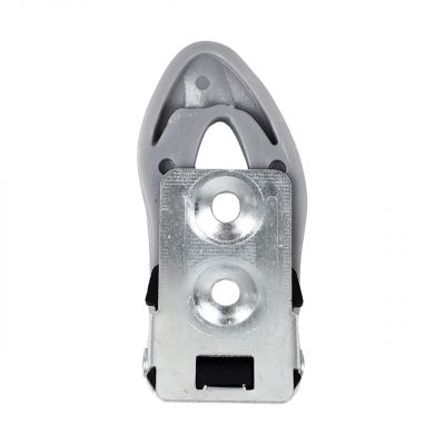 2. Roces left inline skate buckle 80156900001