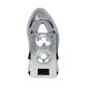 2. Roces left inline skate buckle 80156900001