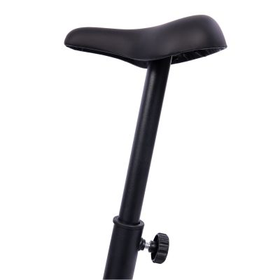 20. Body Sculpture BC 1430 BLACK Exercise Bike