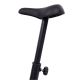 20. Body Sculpture BC 1430 BLACK Exercise Bike