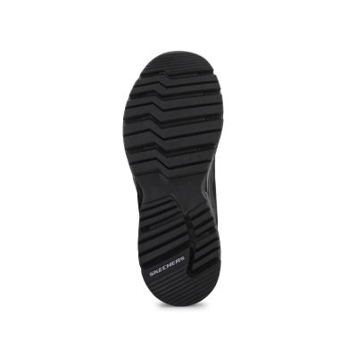 8. Skechers Arch Fit Baxter-Pendroy M 210353-BBK shoes