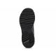 8. Shoes Skechers Arch Fit Baxter-Pendroy M 210353-BBK