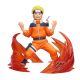 BANPRESTO NARUTO SHIPPUDEN VIBRATION STARS – UZUMAKI NARUTO (Series 72)