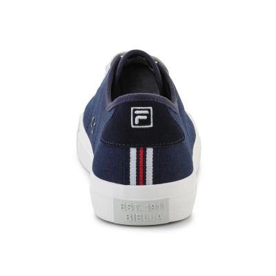 10. Fila Tela M FFM0224-50007 shoes