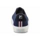 10. Shoes Fila Tela M FFM0224-50007