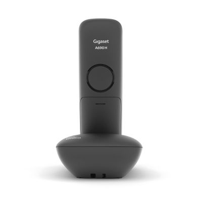 7. Gigaset A690 Cordless Phone
