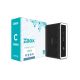 Mini-PC ZBOX-CI669NANO-BE