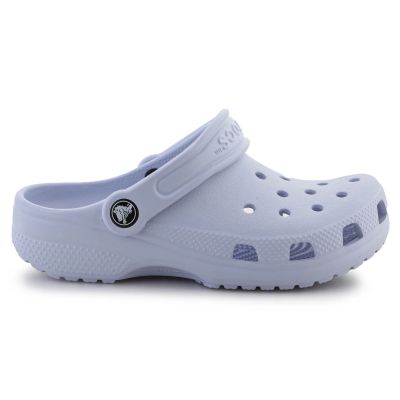 11. Crocs Classic Clog Jr 206991-5AF clogs