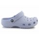 11. Crocs Classic Clog Jr 206991-5AF clogs