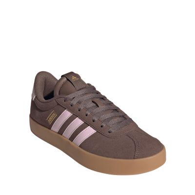 2. Adidas VL Court 3.0 IH6516 women's shoes