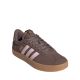 2. Adidas VL Court 3.0 IH6516 women's shoes