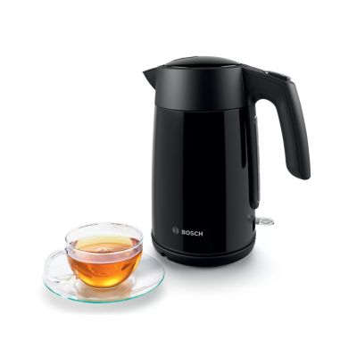 7. BOSCH TWK 7L463 kettle