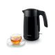 7. BOSCH TWK 7L463 kettle