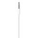 5. Apple Earpods (3.5mm Headphone Plug)