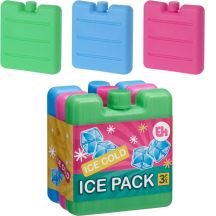 70G REFRIGERATOR INSERT SET OF 3