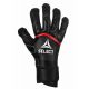 4. Select 90 Flexi Grip v24 goalkeeper gloves T26-18491
