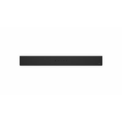 12. LG S40T 2.1 Soundbar 300W Dolby Digital Black
