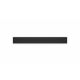 12. LG S40T 2.1 Soundbar 300W Dolby Digital Black