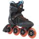 2. K2 VO2 S 90 PRO M Inline Skates