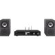 8. Imperial DABMAN i560 DAB+/FM radio black