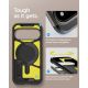 11. Spigen Tough Armor Mag MagSafe Case for Google Pixel 11 Pro - Dark Gray