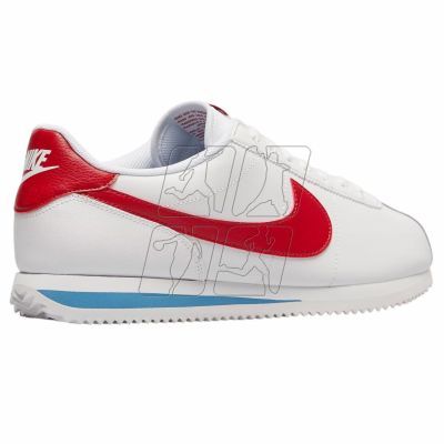 4. Nike Cortez M DM4044-108