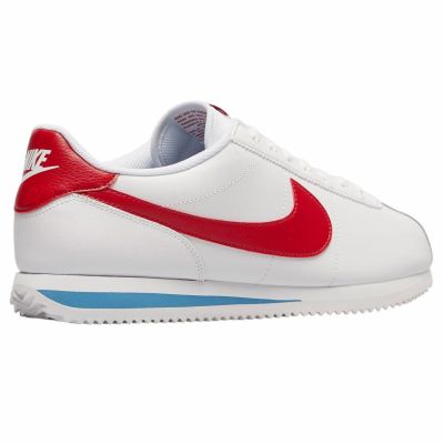 4. Nike Cortez M DM4044-108 shoes