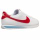 4. Nike Cortez M DM4044-108 shoes