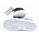10. Puma Smash v2 Jr 365184 34 shoes