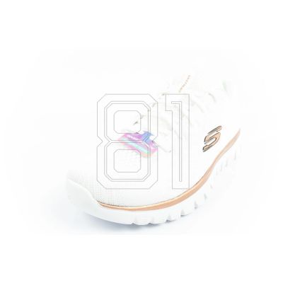 12. Skechers Graceful-Get women's sports shoes comfortable lightweight breathable
