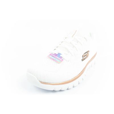 12. Skechers Graceful-Get women's sports shoes comfortable lightweight breathable